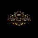 Disha Make-up Studio & Academy